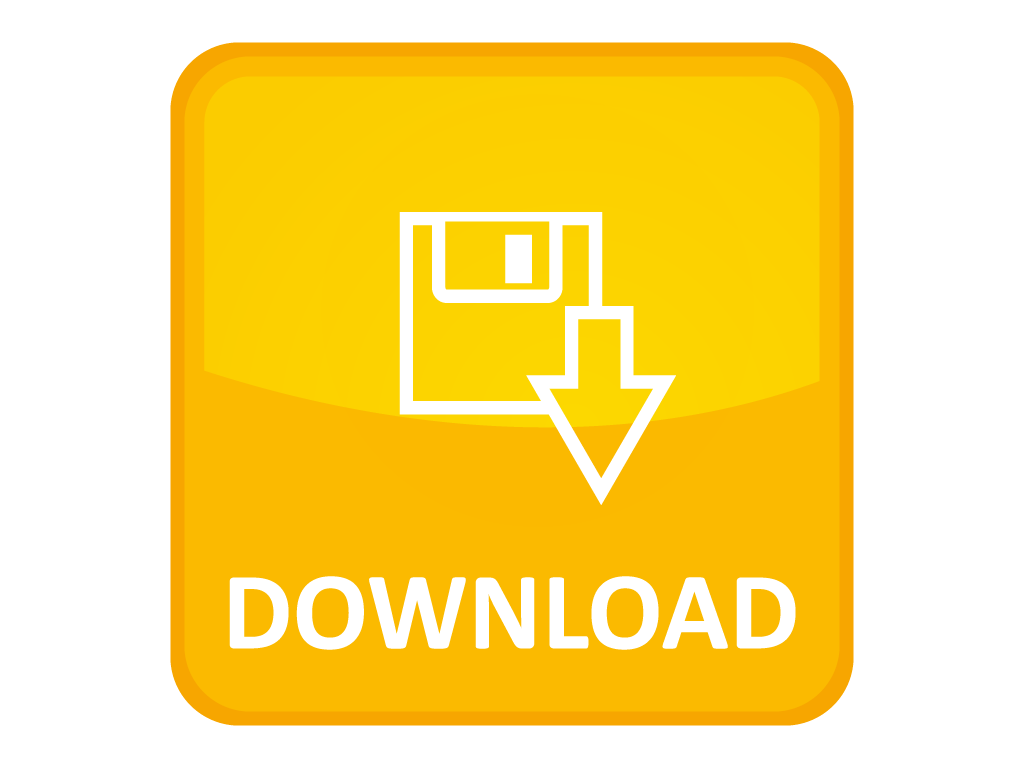 icon-download-orange